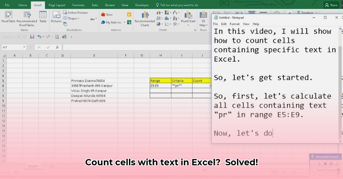 count-cells-that-contain-text